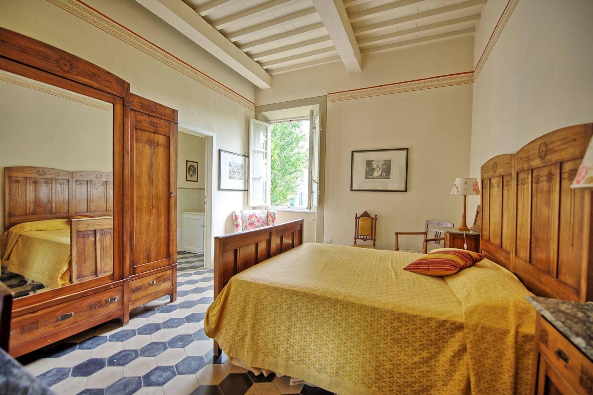 Villa Fiamma By Posarellivillas Piaggiori Εξωτερικό φωτογραφία