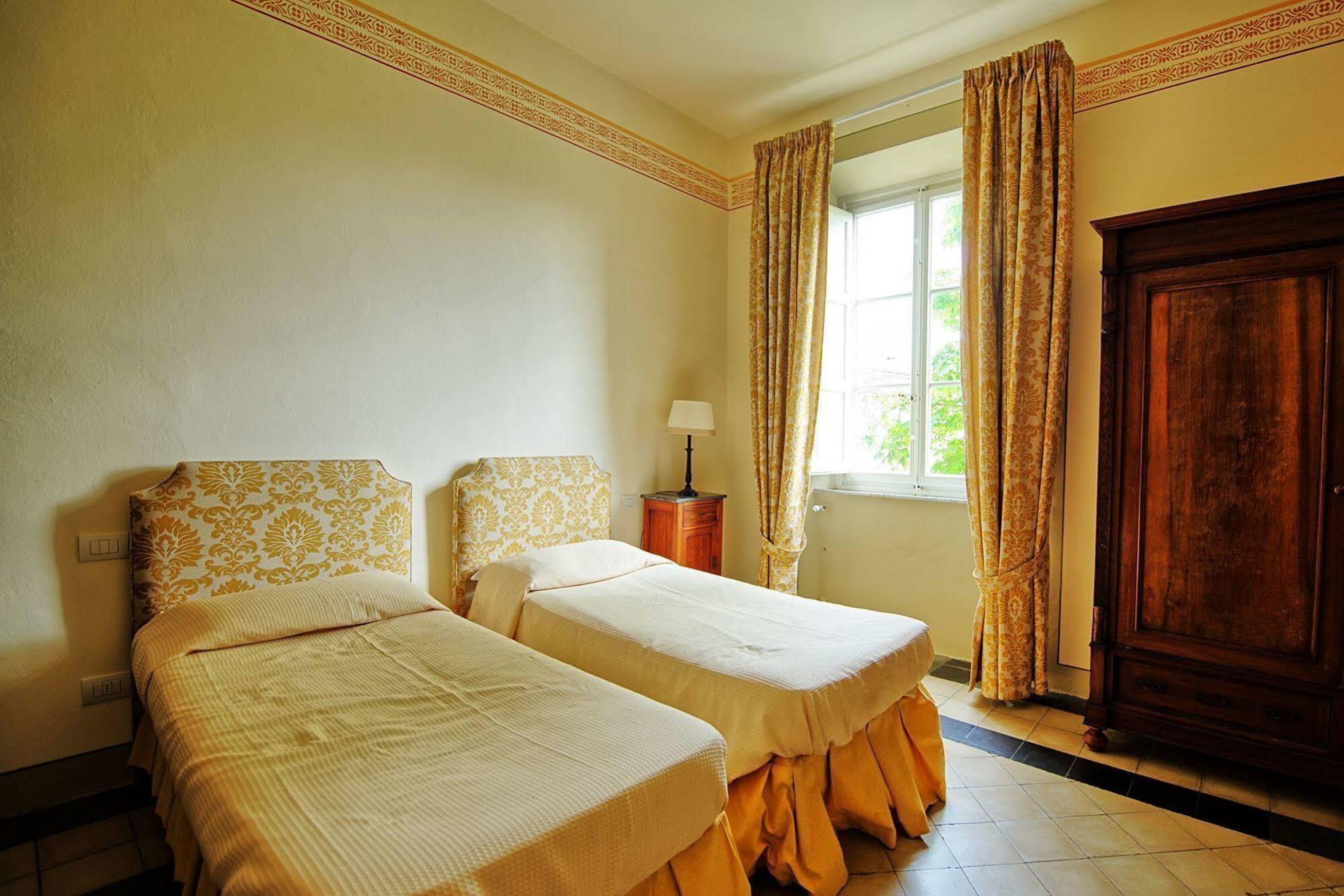 Villa Fiamma By Posarellivillas Piaggiori Εξωτερικό φωτογραφία